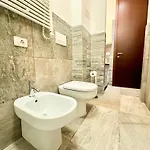 Apartamento Cleo Mimosa *