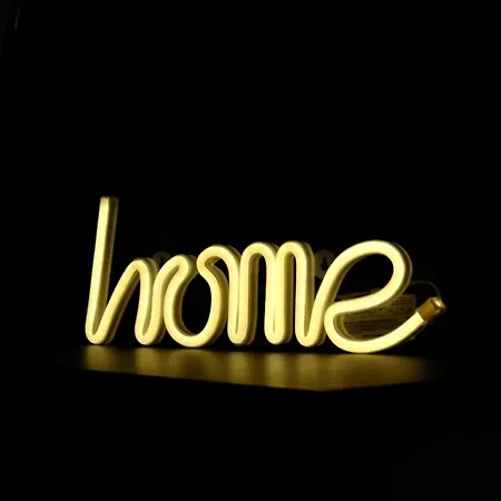 Apartmán Cleo Mimosa